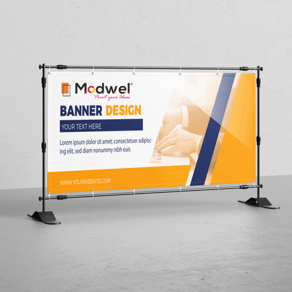Banner Printing