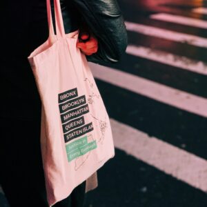 Product Bags