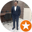 Rajeev Kumar profile picture