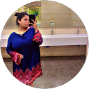 BHUMIKA SINGH profile picture